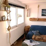 Romantic Nest Near The Apartamento Rijeka